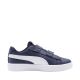 11. Puma Rickie Classic V PS Jr Schuhe 394253 01