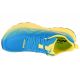 3. Inov-8 Trailfly Speed M 001150-BLYW-W-01 Laufschuhe