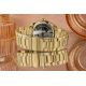 7. Guess Zoe GW0760L2 Damenuhr + Box