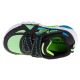 7. Skechers Flex-Glow Lowex 400015N-BBLM schwarz 23