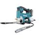 2. Towotnica-Batterie 18 V DGP180Z MAKITA