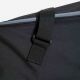 4. ROSSIGNOL BASIC Snowboardtasche Schwarz