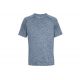 Under Armour Tech 2.0 Kurzarm-T-Shirt M 1326413-409