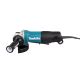 2. Makita GA5050 Winkelschleifer 12,5 cm 11000 RPM 1300 W 2,5 kg
