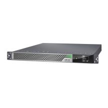 APC SRTL2K2RM1UINC Online-USV mit Doppelwandler 2,2 kVA 2200 W 5 x Netzsteckdose