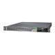 APC SRTL2K2RM1UINC Online-USV mit Doppelwandler 2,2 kVA 2200 W 5 x Netzsteckdose