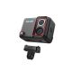 3. Sportkamera SJCAM SJ30 Standard Combo 8K - schwarz