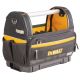 6. DeWALT DWST82990-1 Werkzeugtasche mit Soft-Open-Funktion