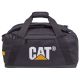 5. Caterpillar Tactical Duffel Rucksack 84724-01