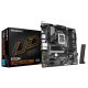 9. Gigabyte B760M DS3H WF6E GEN5 Mainboard