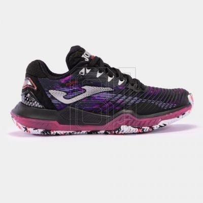 Joma Point Lady 2401 W TPOILW2401AC Tennisschuhe