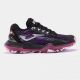 Joma Point Lady 2401 W TPOILW2401AC Tennisschuhe