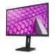 AOC P1 X24P1 Computermonitor 61 cm (24") 1920 x 1200 px WUXGA LED Schwarz