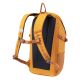 6. Leguan-Rucksack Lukes 92800498701