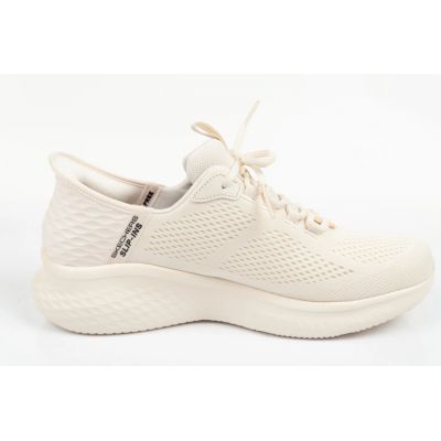 5. Skechers M 232466/OFWT SLIP-INS Schuhe