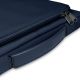 5. Tech-Protect Basic Tasche für 15-16" Laptop - blau