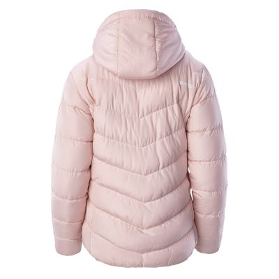 2. Steppjacke für Damen LADY FISA