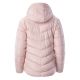 2. Steppjacke für Damen LADY FISA