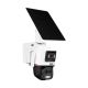4G IP-Kamera BCS-L-SIP1336FCL5-Ai-4G(SET)