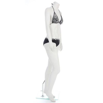 10. Banana Moon Steamed Reverso L1101 Badetuch