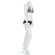 10. Banana Moon Steamed Reverso L1101 Badetuch