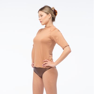 15. Damen UV UVER WMNS T-Shirt