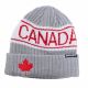 4. Bauer NE Toque Knit Wintermütze 1059454
