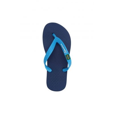 2. Ipanema Class Brasil Jr 80416-22117 Flip-Flops