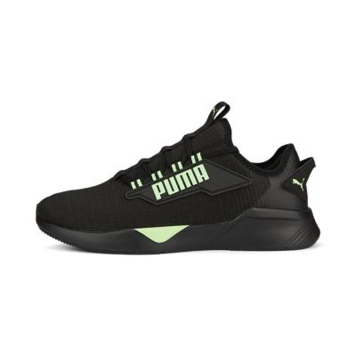 Puma Retaliate 2 M Schuhe 376676-23