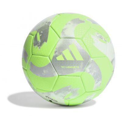 adidas Tiro League TB HZ1296 Fußball