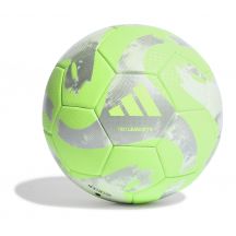 Football adidas Tiro League TB HZ1296
