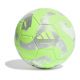 adidas Tiro League TB HZ1296 Fußball