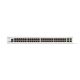 2. Cisco C1300-48T-4G Netzwerk-Switch, Managed, L2/L3, Gigabit Ethernet (10/100/1000), Weiß