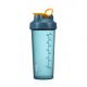 5. Shakerflasche 0,7l 700ml 100676