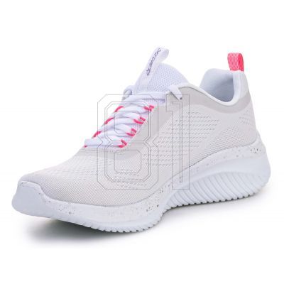 4. Skechers Ultra Flex 3.0 New Horizons W 149851-WNPK Schuhe