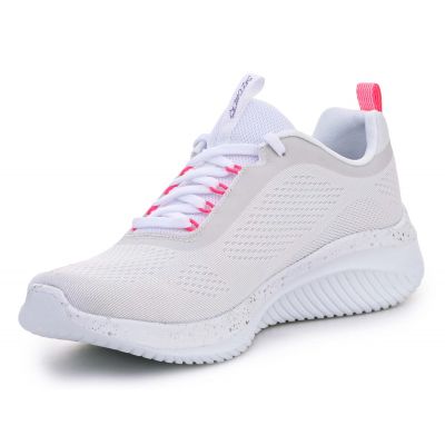 4. Skechers Ultra Flex 3.0 New Horizons W 149851-WNPK Schuhe