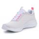4. Skechers Ultra Flex 3.0 New Horizons W 149851-WNPK Schuhe