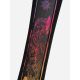 9. Snowboard ROSSIGNOL SAWBLADE