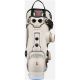 4. Damen-Skischuhe K2 ANTHEM 105 ZONAL BOA