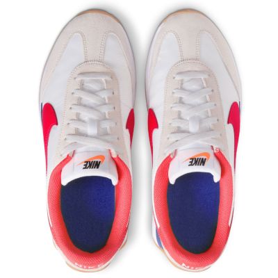 7. Nike Pacific W Schuhe HM4771-106