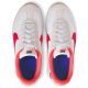 7. Nike Pacific W Schuhe HM4771-106