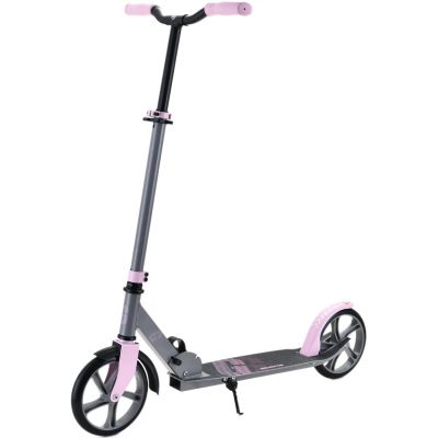 13. ENERO 200MM GOOD GIRLS TEAM SCOOTER