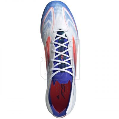 4. Adidas F50 Elite SG M IF1299 Fußballschuhe