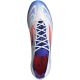 4. Adidas F50 Elite SG M IF1299 Fußballschuhe