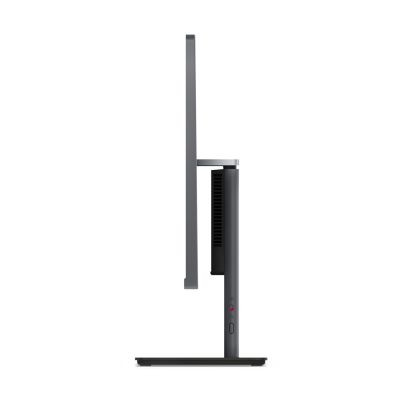 9. Lenovo ThinkCentre neo 50a 27 G6 AiO Ultra 7 256V 27" FHD IPS 300 Nits AG 16 GB LPDDR5X-8533 SSD 512 GB Wi-Fi 6 + BT Kamera 5 MP W11 Pro Luna Grey 3 Jahre Vor-Ort-Service