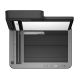 294. HP DeskJet 4320 All-in-One Drucker