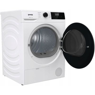 6. GORENJE DHNA93/PL Wäschetrockner