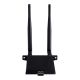 4. Viewsonic VB-WIFI-001 WLAN/Bluetooth-Netzwerkkarte