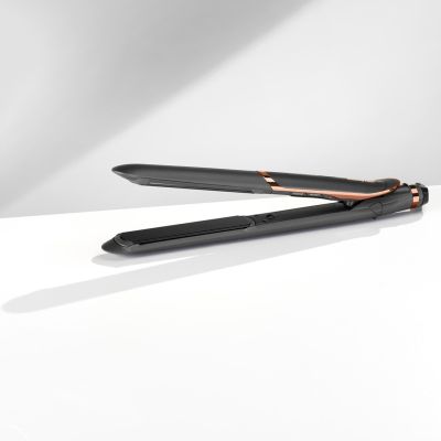 15. BABYLISS ST394E Haarglätter