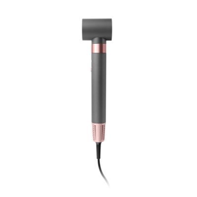 10. Eta Styler Fenité Exclusive Liss Defense 0323 90000 1400W 2m Lockenstab